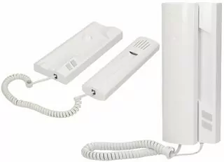 Model: PROEL PA-456 / PA456