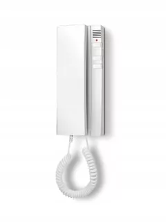 Digitálny unifón OP-U7
