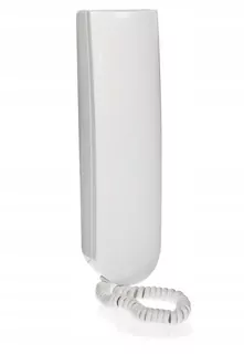 Digitálny unifón LM8/W-6 / LM8/W-7
