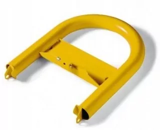 Parkovacia bariéra CAME ARK1 350 mm