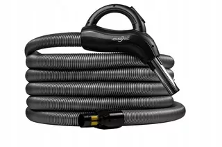 Hadica HouseVac 10,5 m