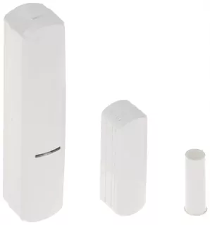 Batéria: CR123A 3 V - 3.0 V (súčasťou balenia)