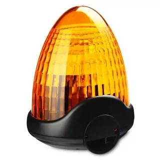 Signálna lampa Náhradné lampy LUSY 230 V + ANTENNY VSTAVENÉ