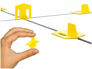 Na glazúry, terakotové obklady, panely, dlaždice a iné modulárne povrchy
