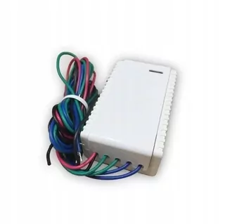 Model: R5112