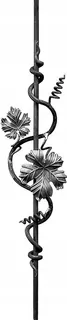 Symbol: TP.402