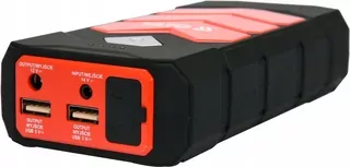 POWER BANK 9000MAH štartovacie zariadenie