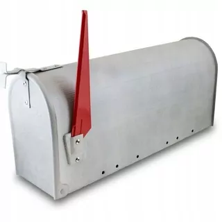 Kód produktu: HD16446