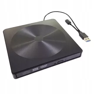 Rozhranie USB: USB3.0 (spätne kompatibilný s USB2.0 a 1.0)