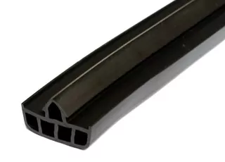 Uzáver pre prepravu PVC 50mb