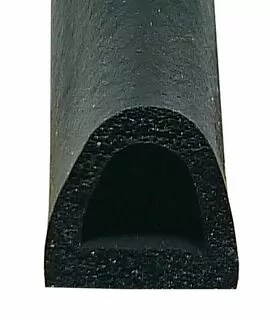 Univerzálne samolepiace tesnenie SD43