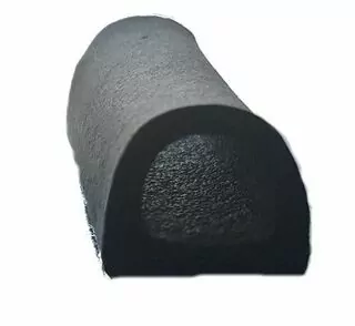 Univerzálne samolepiace tesnenie SD54