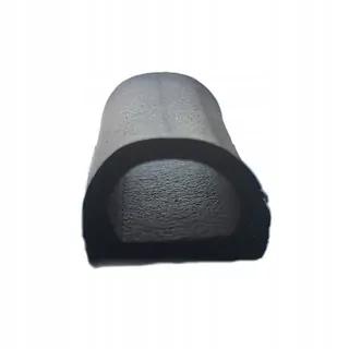Univerzálne samolepiace tesnenie SD112