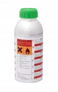Vytvrdzovač Desmodur RFE OP.750 ML.