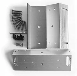 ZL rukoväť kotvy elektromagnetické 150 kg / 180 kg ZL180
