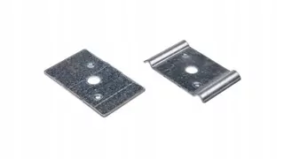 GMA M8 FS 6015239 mesh držiak zásobníka