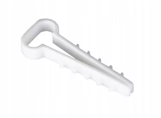Kabel elektricky - držiak káblov YDYP 3 × 1,5 3 × 2.5 USMP3 USMP3