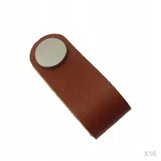 Rukoväť pre skriňu ZA