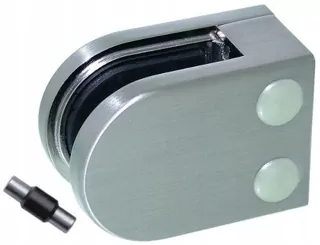 Držiak na sklo 4563B A2 00
