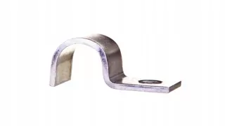 UDF15 Cable rukoväť 405.515 /100szt./