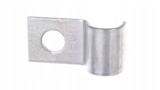 UDF9 Cable rukoväť 405.509 /100szt./