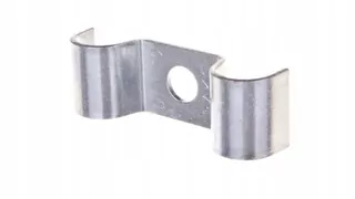 UEF10 Cable rukoväť 405.610 /100szt./