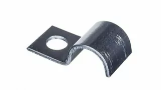 Kovový držiak pre 11 mm 1015 11 g 1009087