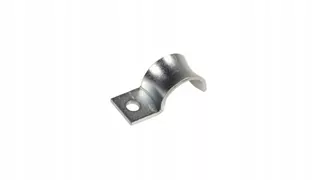 kovový držiak pre 12mm WN 7855 A12 1043226 káble