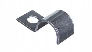 Kovový držiak pre 13mm 1015 13 g 1009117