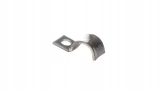 Kovový držiak pre VN kábloch 6mm A6 7855 1043102