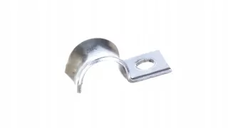 Kovová rukoväť pre káble 7mm WN 1043129 7855 A7