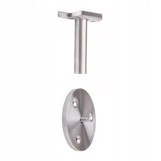 Zábradlie rukoväť pre ploché fi42.4mm