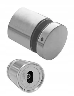 Bodový držiak 1050A2 501, nastaviteľný 8-18mm
