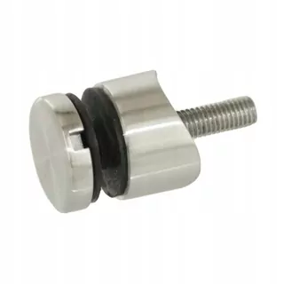 Držiak na sklo 1030A2 42, 6-16mm