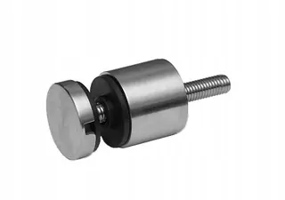 Spot rukoväte Fi 30x30 Rotula Grinder Inox