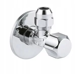 Rohový ventil Grohe 1/2'' 22029000