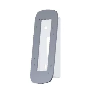Rohová rukoväť pre BRAMOFON SAFE IP