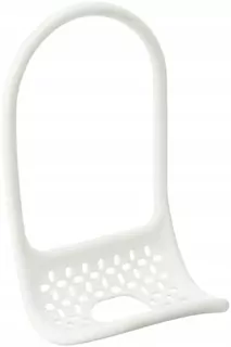 Kuchynský drez - UMBRA 1004294-660 Umývadlo visí Caddy