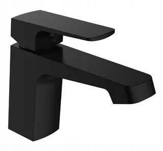 Bateria umywalkowa: