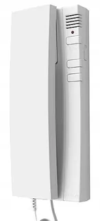 Elfon A-U1