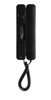 1140/41 UNIFON SIGNO čierny