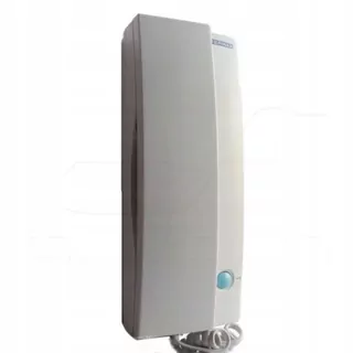 Uniphone Fermax 3399 biela