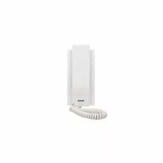 Orno OR-DOM-JJ-926UD