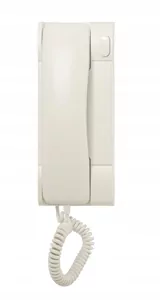 Model: SCAITEL 1132/620