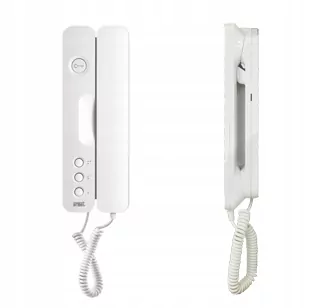 Model: 1140/622 biela