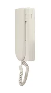Model: 1131/620