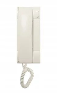 Model: SCAITEL 1132/520
