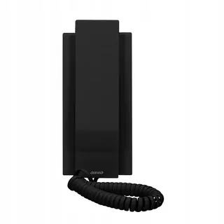 Unifon pre rozšírenie domáci telefón z radu Avior, Czarnk