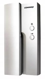 Unifón pre video interkom Commax DP-4VHP