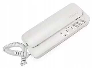 Unifon CYFRAL SMART 5P